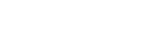 Darlington Borough Council Logo